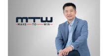 MTW เข้าตาโบรกฯ มองปี 67 เติบโตแบบ New S-Curve ย้ำ ผู้นำจักรยานยนต์ไฟฟ้าที่มี Market Share เป็นอันดับ 1 ปีนี้โตอีกเท่าตัว