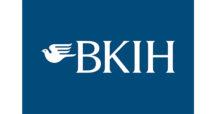 กรุงเทพประกันภัย ประกาศทำคำเสนอซื้อหลักทรัพย์ แลกหุ้น “BKI” เป็น “BKIH” ขยายโอกาสทางธุรกิจครั้งสำคัญเพื่อสร้างการเติบโตอย่างมั่นคงและยั่งยืน เริ่ม 25 มี.ค.- 5 มิ.ย. 67
