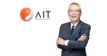 AIT ชูหุ้นพื้นฐานแกร่ง เตรียมขึ้น XD 22 เม.ย.นี้ เพื่อรับปันผล 0.17 บาทต่อหุ้น