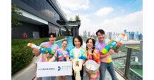 Ananda Member Club ดูแลเคียงข้างลูกค้า พร้อมส่งความสุขทุกเทศกาล
