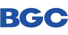 โบรกฯ แนะ “BGC” ซื้อเก็งกำไร ยอดขายปี 67 โต รับผลบวกต้นทุนลด – แรงหนุนกำลังซื้อฟื้น