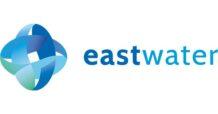 EASTW ประกาศสรรหา “กรรมการผู้อำนวยการใหญ่”