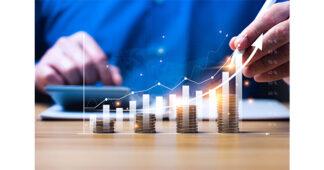 ลงทุนอย่างไรให้ปลอดภัยในยุคตลาดผันผวน: คู่มือฉบับนักลงทุนทั่วไป