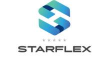 โบรกเชียร์ “ซื้อ” SFLEX เป้าสูงสุด 6 บ. คาดกำไร Q1 และปี 67 ออลไทม์ไฮ เหตุบริหารจัดการดีเยี่ยม-ภาคการบริโภคโตหนุน