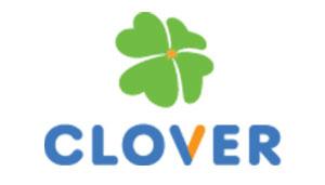 CV