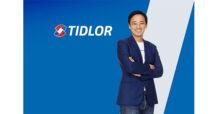 TIDLOR ประกาศปรับโครงสร้างองค์กรเป็นโฮลดิ้งส์ พร้อมตั้งบริษัทใหม่ รุกธุรกิจ InsurTech Platform เพื่อรองรับการเติบโตในระยะยาว