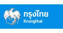 กรุงไทย สำรองเงินสด 25,990 ล้านบาท รองรับการใช้จ่ายช่วงเทศกาลสงกรานต์