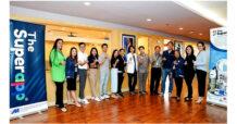 HIS MSC จัดงานสัมมนา The SuperApp ERP for Hotel