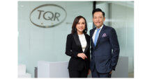 TQR โหวตจ่ายปันผลปี 66 อีก 0.226 บ./หุ้น รวมทั้งปี 0.40 บ./หุ้น
