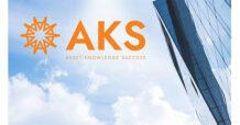 ‘AKS’ เดินหน้าปรับพอร์ตสินเชื่อในบริษัทย่อย ‘BYC’ พร้อมดันมูลค่ากิจการทะลุ 400 ล้านบาท