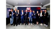 SCL จัดประชุมผู้ถือหุ้นประจำปี 67 ไฟเขียวทุกวำระ ผู้ถือหุ้น เฮ! รับปันผลทันทีหลังเข้ำตลท. มั่นใจผลงำนตำมแผน