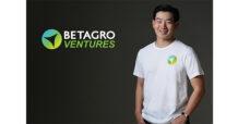 “BTG” เปิดตัว “Betagro Ventures” มุ่งบ่มเพาะและพัฒนาธุรกิจ “FoodTech & AgriTech”  พร้อมเดินหน้าลงทุนสตาร์ทอัพ ผ่านกองทุน 30 ล้านเหรียญสหรัฐ สร้างโอกาสเติบโตที่ยั่งยืน