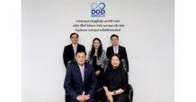 “DOD” ประชุมผู้ถือหุ้นประจำปี 2567