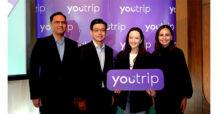 YouTrip เปิดอินไซต์ช่วงหยุดยาวคนไทยแห่เที่ยว “ญี่ปุ่น-จีน” ยอดใช้จ่ายเพิ่มขึ้น 150%