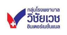 VIH กลุ่มโรงพยาบาลวิชัยเวชกำไร Q1/67 โตสนั่น 87% ปั้นทีมผู้บริหารไฟแรง ยกระดับศูนย์ความเป็นเลิศ ดันกำไรปี 67 ทำนิวไฮ