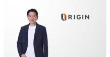 ออริจิ้น เสนอขายหุ้นกู้ล็อตใหม่ 3 ชุด ดอกเบี้ย 4.25-5.00% วันที่ 9-13 พฤษภาคม นี้ เดินหน้าขับเคลื่อนแผนเปิด 35 โครงการ มูลค่า 37,000 ล้านบาท