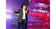 From AI-Ready to AI-First: True’s HR Chief Unveils A New Roadmap for Transformation
