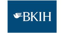 กรุงเทพประกันภัยเชิญชวนผู้ถือหุ้น ร่วมแลกหุ้น “BKI” เป็น “BKIH” ภายใน 31 พ.ค. 67 นี้