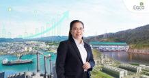 EGCO Group เผยกำไรจากการดำเนินงาน Q1/67 กว่า 1,500 ล้านบาท  รุก M&A โรงไฟฟ้าก๊าซธรรมชาติและพลังงานหมุนเวียน มุ่งรับรู้รายได้ทันที