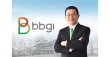 BBGI เฮสนั่น! โรงงานเทคโนโลยีชีวภาพขั้นสูง ได้รับ BOI ด้วยสิทธิประโยชน์สูงสุดระดับ A1+