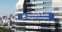 BKI ไตรมาส 1 ปี 2567 ทำกำไร 689.7 ล้านบาท เบี้ยประกันภัยรับรวม 8,084.2 ล้านบาท เพิ่มขึ้น 11.5% พร้อมขยายการเติบโตทางธุรกิจ