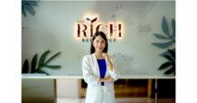 RICHY ออกหุ้นกู้มีประกันชุดใหม่ ชูดอกเบี้ย 7.1% ขายสถาบัน-รายใหญ่ เตรียมเปิดจองซื้อ 10 – 12 มิ.ย.นี้ การันตีจ่ายดอกเบี้ยครบตรงเวลาทุกรุ่น!