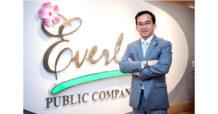 EVER เปิดพรีเซล “เอวาริส ราชพฤกษ์ตัดใหม่” กระแสแรง!
