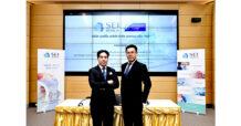 บมจ.เอสอีไอ เมดิคัล “SEI” พร้อมระดมทุนในmai โชว์วิสัยทัศน์ผู้นำให้บริการนวัตกรรมเครื่องมือและอุปกรณ์การแพทย์แบบครบวงจร  เตรียมเสนอขายหุ้น IPO จำนวน 50 ล้านหุ้น จ่อเทรด Q3/67