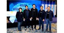 MFEC ผนึกกำลังพันธมิตร เปิดหน่วยธุรกิจใหม่ “DataWise” รุกตลาด DATA & AI แบบครบวงจร ชูจุดแข็งทีมผู้เชี่ยวชาญใหญ่สุดในไทย
