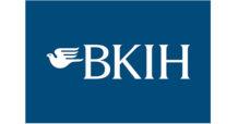 กรุงเทพประกันภัยเชิญชวนผู้ถือหุ้น ร่วมแลกหุ้น “BKI” เป็น “BKIH” ภายใน 31 พ.ค. 67 นี้