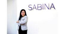 SABINA เปิดเกมรุกตลาดชุดชั้นในเด็กรับเปิดเทอม ส่งคอลเลคชั่น ‘ซาบีน่า คิดส์’ ผนึกการ์ตูนคาแรกเตอร์ระดับโลก ‘แคร์ แบร์’ ดันยอดขายไตรมาส 2