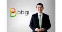 BBGI แกร่ง โชว์กำไร Q1/67 พุ่ง 490% จากยอดขายไบโอดีเซลเติบโต 80%