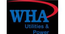 WHAUP joins forces with Gurin Energy to invest in Solar Farm with the total capacity of 128 MW