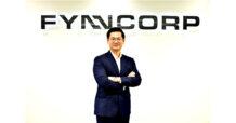 FynnCorp จัดเต็มผลิตภัณฑ์ทางการเงินครบครัน พร้อมโปรโมชั่นสุดพิเศษ บุกงาน “Money Expo 2024 กรุงเทพฯ ครั้งที่ 24”