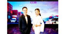 ไทยพาณิชย์ สานต่อโครงการ SCB Welcome Back Tourist  เปิดตัว “SCB Total Payment Solution” ดิจิทัลโซลูชันด้านการชำระเงินแบบครบวงจร  มุ่งสนับสนุนผู้ประกอบการไทยให้เติบโตอย่างยั่งยืน