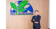 NER กำไร Q1/67 โต 44.29%  จากราคายางเพิ่มและค่าเงินบาทอ่อน  ตอกย้ำปี 2567 ขยายตลาดกลุ่มลูกค้าใหม่