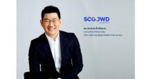 SJWD ส่งสัญญาณ Q2/67 เติบโตแข็งแกร่งจากแนวโน้มธุรกิจหลักและร่วมลงทุนฟื้นตัว หลังผลงานโค้งแรกทำรายได้รวม 6,288 ล้านบาท ใกล้เคียงไตรมาสก่อนหน้า บอร์ดอนุมัติเข้าลงทุนใน SCG Inter VN คาดทำธุรกรรมแล้วเสร็จภายใน มิ.ย.นี้