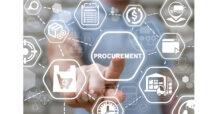 ปรับกลยุทธ์องค์กรไทย จัดซื้อจัดจ้างอย่างไร ให้ไปสู่ความยั่งยืน