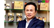 COCOCO โชว์งบ Q1/2567 กำไรเติบโต 204% ผลิตภัณฑ์มะพร้าว – อาหารสัตว์เลี้ยงโตแกร่ง ปักธงรายได้ปีนี้โต 30-40% เดินหน้าดูแลลูกค้าเดิม-บุกตลาดใหม่