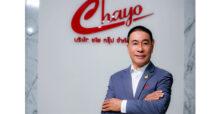 CHAYO ผู้บริหารมั่นใจอนาคตไกล กอดหุ้นแน่น! ตั้งเป้าลุยซื้อหนี้ หนุนรายได้โต 20% – ดัน CCAP เข้าตลาด mai ตามแผน