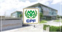 CPF รายงานไตรมาส 1/67 กำไร 1,152 ล้านบาท เพิ่ม 142% มั่นใจผลการดำเนินงานดีต่อเนื่อง