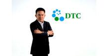 DTCENT โชว์แกร่ง! กำไร Q1/67 พุ่ง 68.39%