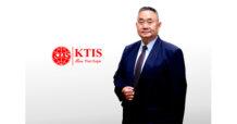 KTIS เผยไตรมาส 2 ปี 67 มีกำไรสุทธิ 295.2 ล้านบาท