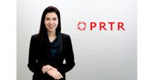 PRTR โค้งแรก กำไร All Time High อยู่ที่ 55.0 ลบ. โต 13.2% Outsource – Recruitment จับมือกันโต ธุรกิจใหม่สัญญาณบวก