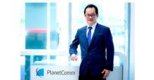 PLANET โชว์ผลงาน Q1/67 พลิกกำไร รายได้ธุรกิจรถ EV – ดิจิทัลเทคโนโลยี เริ่มเติบโต