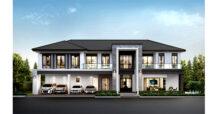 เหล่าเซเลบคนดังสุดประทับใจ โครงการ “บ้านนิรดา – BAAN NIRADA” บ้านเดี่ยวแบรนด์ใหม่ระดับ High – Luxury โดยเซ็นทรัลพัฒนา เรซซิเด้นซ์ ตอบโจทย์การอยู่อาศัยครบทุกไลฟ์สไตล์ของทุกเจนเนอเรชั่น