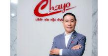 CHAYO งบ Q1/67 โกยรายได้กว่า 493 ลบ. โตกว่า 41% กำไรอยู่ที่ 42.45 ลบ. บอร์ดใจดี เคาะจ่ายปันผลระหว่างกาล 0.035 บ./หุ้น