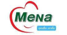 MENA สวยรับปันผล TDM แบบฉ่ำๆ 23 พ.ค.นี้