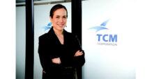 TCMC เผยผลประกอบการไตรมาสที่ 1 ปี 2567 รายได้รวม 1.59 พันล้านบาท คาดไตรมาส 2 เติบโตตามสถานการณ์ตลาดที่ฟื้นตัว