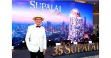 ศุภาลัย ฉลอง 35 ปียิ่งใหญ่ ย้ำจุดยืนผู้นำอสังหาฯระดับประเทศ พร้อมเติบโตอย่างแข็งแกร่งและยั่งยืน